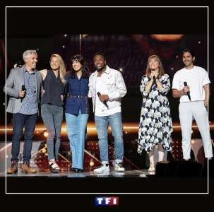 Star Academy : l’émission de retour sur TF1, une info tombe