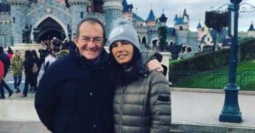 Mort de Jean-Pierre Pernaut : rongée par le deuil, Nathalie Marquay confie ses doutes sur les causes du décès de son mari