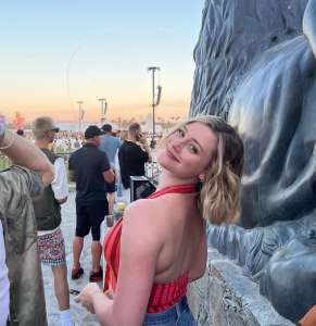 Coachella : Jared Leto, Lili Reinhart, Jaden Smith, Léna Situations… Tous les looks des stars au festival