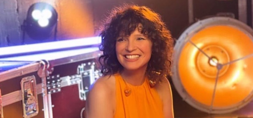 Florent Pagny atteint d’un cancer,, Anne Sila (The Voice) donne des nouvelles de son état de santé