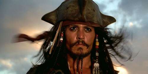 Pirates des Caraïbes : cette info très rassurante pour les fans de la saga