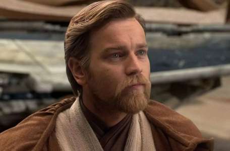 Obi-Wan Kenobi : Ewan McGregor reprend son rôle, il doit tout réapprendre