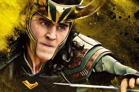Loki : quels membres du casting reviennent dans la saison 2 ? Tom Hiddleston répond