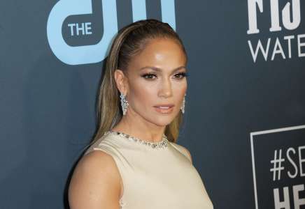 Jennifer Lopez et Ben Affleck : des vidéos de leur mariage fuitent, la chanteuse monte au créneau