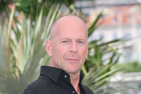 Bruce Willis : atteint d’aphasie, il fait sa première apparition en public