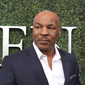Mike Tyson : après avoir frappé un passager de l’avion, l’ancien boxeur ne sera finalement pas poursuivi