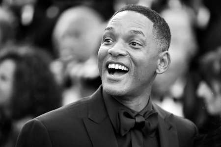 Le producteur des Oscars révèle que Chris Rock ne voulait pas que Will Smith soit exclu