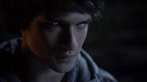 Teen Wolf : quels monstres de la série pourraient apparaître dans le film ?