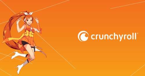 Crunchyroll : La fusion avec Wakanim est-elle dangereuse pour les fans d’anime ?