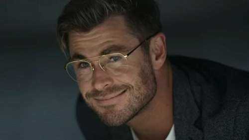 Chris Hemsworth : « La fin de ma carrière » : ce film où la star a failli tout perdre