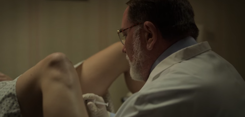 Notre père à tous : qu’est devenu Donald Cline, le médecin du documentaire sordide sur Netflix ?