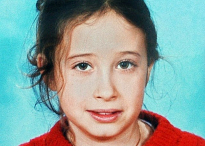Estelle Mouzin : 19 ans après sa disparition, une « dernière tentative » pour retrouver le corps va avoir lieu