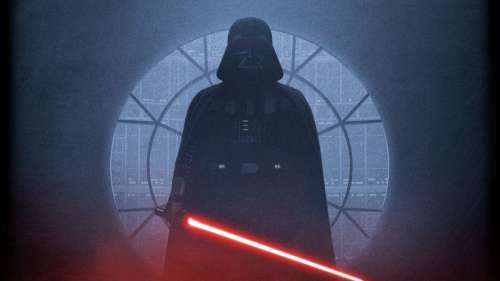 Star Wars : pourquoi Dark Vador est-il incapable de tuer Obi-Wan Kenobi ?