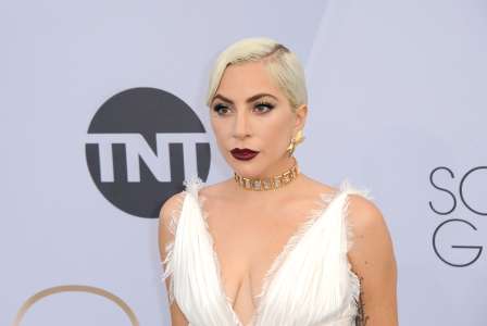Oscars 2023 : pourquoi Lady Gaga ne chantera pas durant la cérémonie