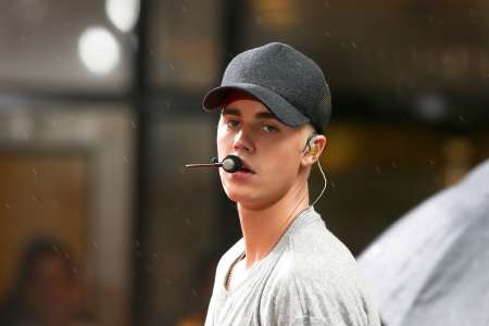 Justin Bieber : ce nouveau coup dur pour le chanteur atteint d’un syndrome rare