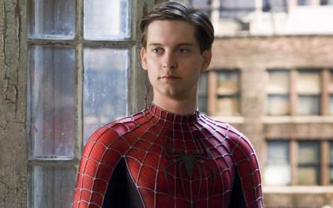 Spider-Man : la véritable raison pour laquelle Tobey Maguire n’a pas fait de quatrième film
