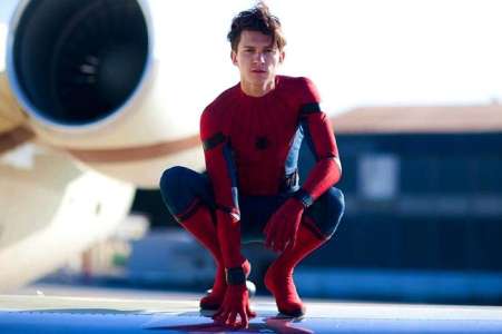 Spider-Man : cette rumeur affolante sur Tom Holland qui risque de décevoir les fans