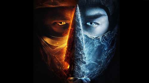 Mortal Kombat 2 : cette suite peut-elle combler l’attente des fans ?