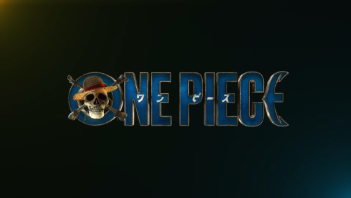 One Piece Live Action : Un budget digne d’un film Marvel (MCU)