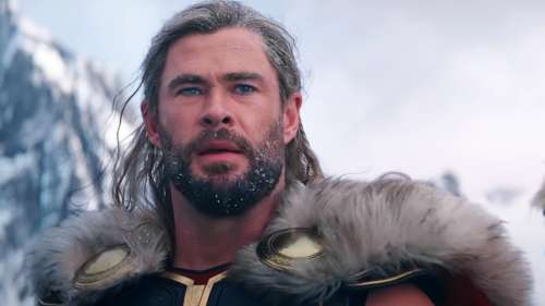 Thor 4 : pourquoi le film a été plus dur à réaliser que Ragnarok
