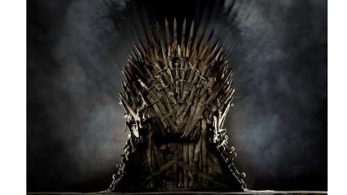 Game of Thrones : tous les spin-offs en développement révélés !