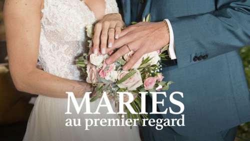 Mariés au premier regard Belgique : véritable flop ? L’émission déprogrammée