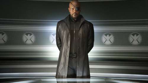Marvel : « Je préfère Nick Fury » : pourquoi Samuel L. Jackson adore son personnage