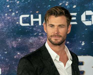 Thor 4 : « On verra ce que veulent les fans » : Chris Hemsworth va-t-il vraiment quitter le MCU ?
