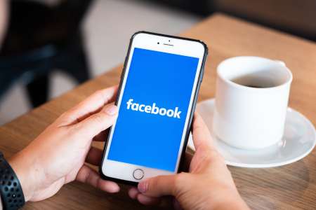 Instagram et Facebook : ces nouvelles fonctionnalités bientôt payantes
