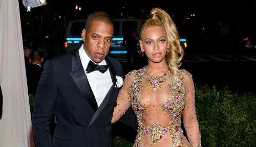 Beyoncé : sa fille Blue Ivy métamorphosée, elle lui ressemble comme deux gouttes d’eau