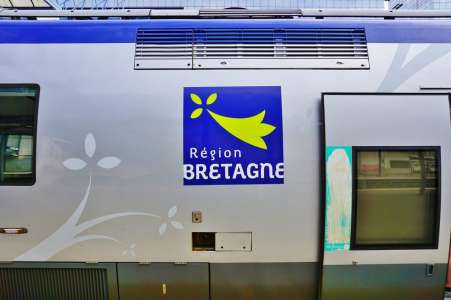 Été 2022 : ce bon plan pour les moins de 26 ans qui partent en Bretagne