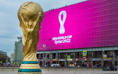 Coupe du monde 2022 : pourquoi le ballon a été remplacé pour les 4 derniers matchs