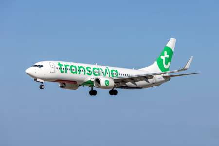 Transavia : victime d’homophobie, ce passager obligé de prendre un autre avion