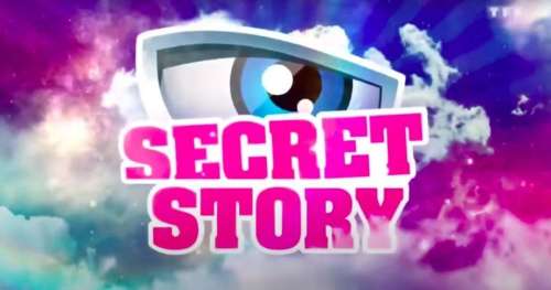 Mamans et Célèbres : une candidate emblématique de Secret Story refuse de participer à l’émission