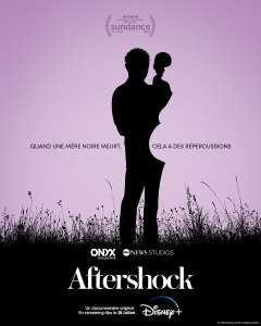 Aftershock : un documentaire révoltant sur les inégalités féminines et raciales aux Etats-Unis [CRITIQUE]