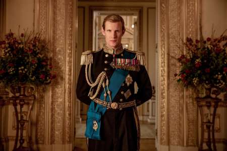 The Crown saison 6 : qui va incarner Kate Middleton et le Prince William ?