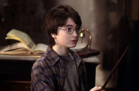 Harry Potter : Sacrilège ! Cet énorme changement dans la saga Harry Potter qui risque de bouleverser les fans