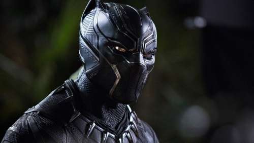 Black Panther : Wakanda Forever : les héros du prochain film Marvel se dévoilent sur une série de posters époustouflants