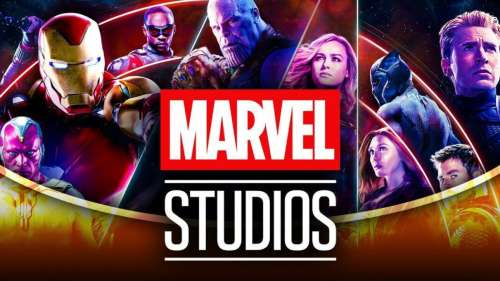 Avengers : 2 nouveaux films programmés pour 2025 (Phase 6 du MCU)