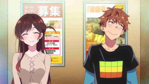 Anime : 10 titres attendus par les fans pour cet été