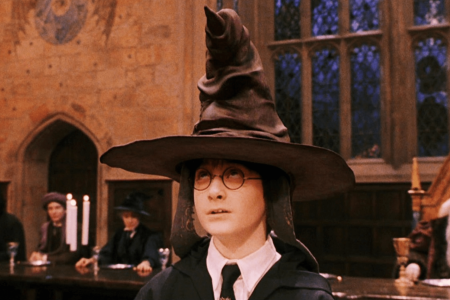 Harry Potter : une série en production ? HBO Max répond