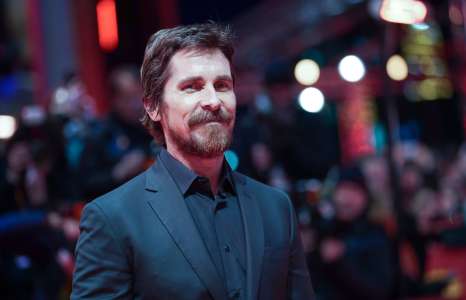 EXCLU. Thor 4 : Christian Bale évoque comme rarement sa transformation en Gorr [SPOILERS]
