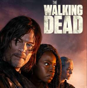 The Walking Dead saison 11 : qui est mort dans l’épisode 18 ?