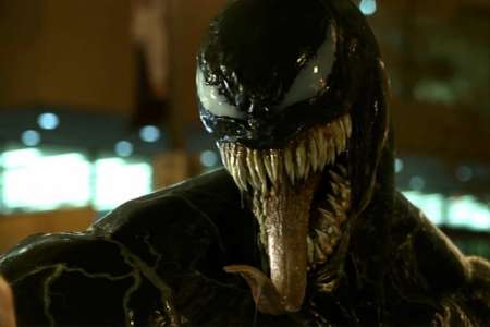 Venom 3 : la suite réalisée par la scénariste de 50 Nuances de Grey ?