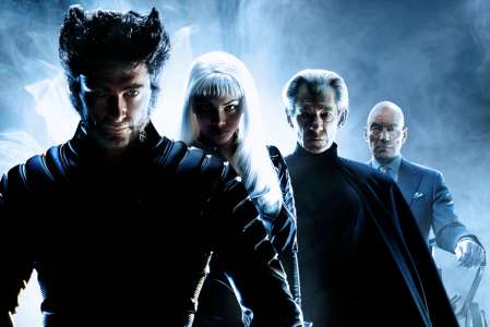 The Marvels : les X-Men ont-ils enfin trouvé leur porte d’entrée dans le MCU ?