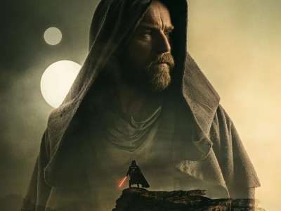 Obi-Wan Kenobi : qui pourrait remplacer Dark Vador comme ennemi principal ?