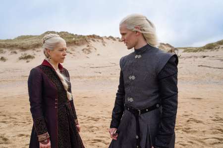 House of the Dragon : qui sont les héros du spin-off sur les Targaryen ?