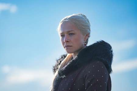 House of the Dragon : que peut-on attendre du prequel de Game of Thrones ?