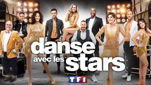 Danse avec les stars : le casting officiel de la saison 12 se précise et ça promet !