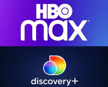 HBO Max et Discovery+ : Warner bros Discovery annonce la fusion des deux plateformes de streaming